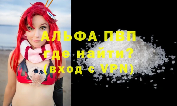 круглые Верхнеуральск