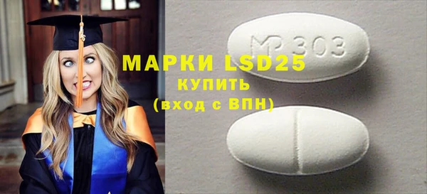 круглые Верхнеуральск