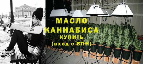 круглые Верхнеуральск