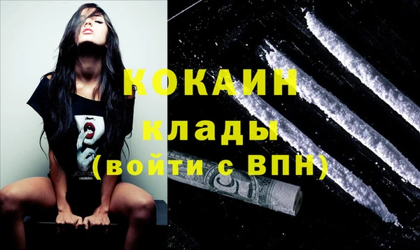 мдпв Волосово